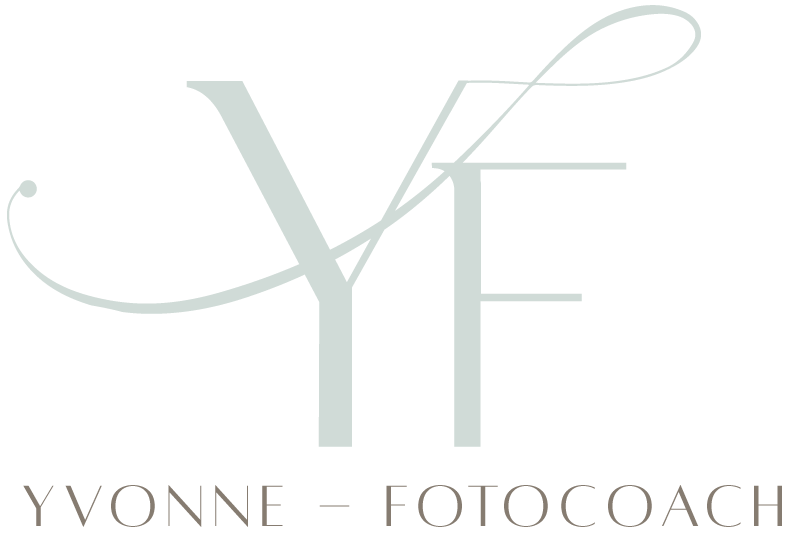 Yvonne – Fotocoach