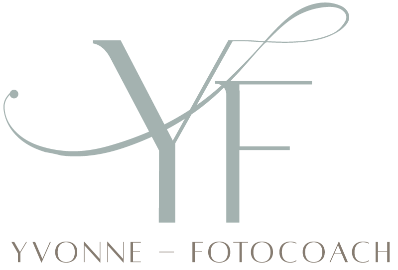 Yvonne – Fotocoach