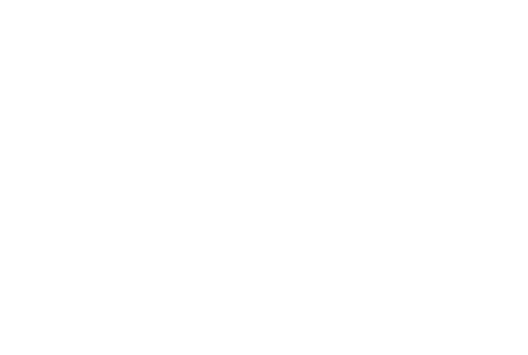 Yvonne – Fotocoach